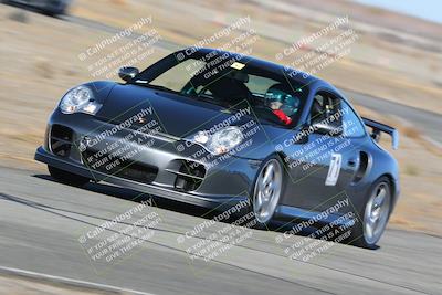 media/Nov-19-2023-Audi Club (Sun) [[f52b7b879d]]/D Group/Session 1 (Star Mazda)/